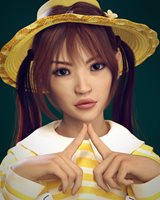 vykaichi_Image01.jpg