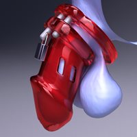 M11-duf-(1).jpg