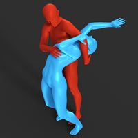 Chaosophia-Napped28-Pose-01A.jpg
