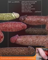 9e_Update-2021.jpg