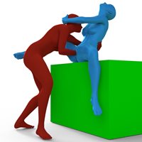Chaosophia-DutchFist2-Pose-05.jpg