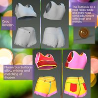 Cee_Cee_Basics_01_006.JPG