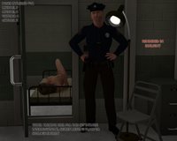 DBlockCell_Pop06.jpg