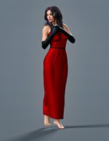 render-011.jpg