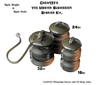 32oz-24oz-16oz-Nipple-weights-with-Hook-for-ad-(1).jpg