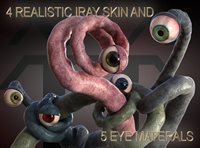 dbxxx-Realistic-tentacle-4-promo-04.jpg