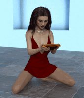 SA_FSP_Add08.gif