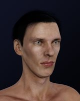 TheSleuth_thumbfull.jpg