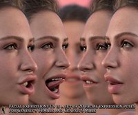 IWitch-Facial-Expressions-G9-Promo-06.jpg