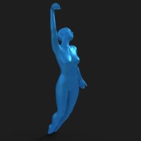 Chaosophia-BoundKO-Pose-16.jpg