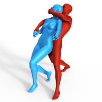 pose-04.jpg