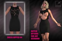 lightBLUE-Ripped-Dress-Promo-05.jpg