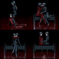 buzzy2promo1rot-(1).jpg