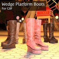 Wedge_Platform_Boots_G8F_001.JPG