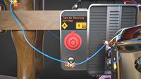 DoctorPervic-Rocking-Horse-9.jpg