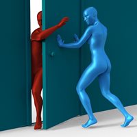 pose-04a.jpg