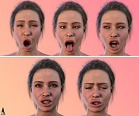IWitch-Facial-Expressions-G9-Promo-04.jpg