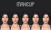 Roza-Makeup-Face.jpg
