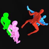 Chaosophia-TheChosenOne-Pose-04.jpg