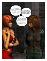 Page_004.jpg