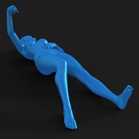 Chaosophia-BoundKO-Pose-01.jpg