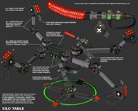 davo_FAC3popup10_P8.jpg