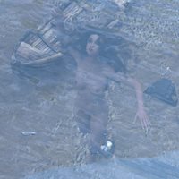 Chaosophia-PullMeUnder-Extra-01.jpg