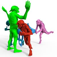 pose-3d.jpg