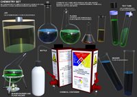 davo_labworks1_chempack_popup01.jpg