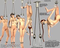 davo_FAC2core_popup08.jpg
