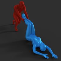 Chaosophia-Napped29-Pose-02.jpg