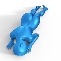 Pose-14.jpg