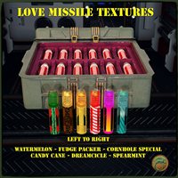 Love-Missile-Textures.jpg