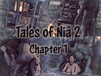 Nia2-Chapter01-Promo.jpg