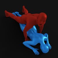 Chaosophia-BoundOnStomach-pose-06A.jpg