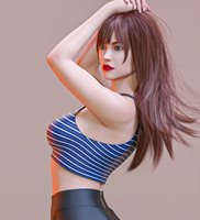 04.jpg