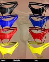 G3Male_OuvertString_Popup2.jpg