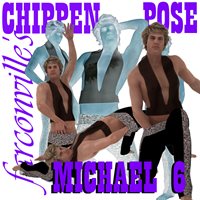 frc_ChippenPose201412303.jpg