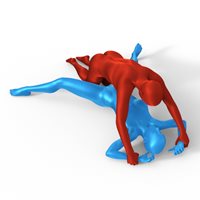 pose-07.jpg