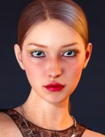 render-9.jpg