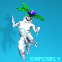 superflypulloutmandrakeroot.jpg