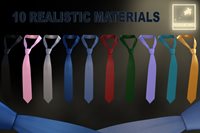 lightBLUE-Necktie-promo-1.jpg