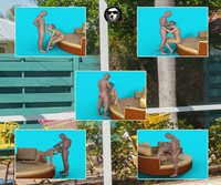 LazzyDog-Oral-Lover-2-Pose-Pack-Promo-02.jpg