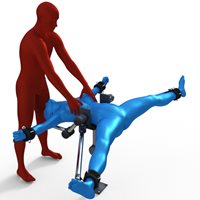POSE-01.jpg