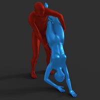 Chaosophia-Napped29-Pose-04.jpg