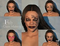 Fab-Glam-Makeups-ad-(1).jpg