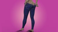 Ambrosia3D-Hot-Skinny-Jeans-G8F-08.jpg