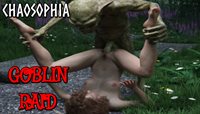 Chaosophia-GoblinRaid-Newsletter.jpg