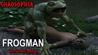 Chaosophia-FrogMan2ndC-Newsletter.jpg