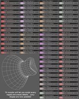 2_HLParameters.JPG